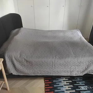 Sw. Ducha 29-31 Apartamento Gdansk