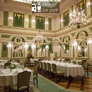 Hotel Grand