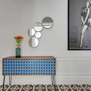 Apartmán Blue Mandarin Old Town