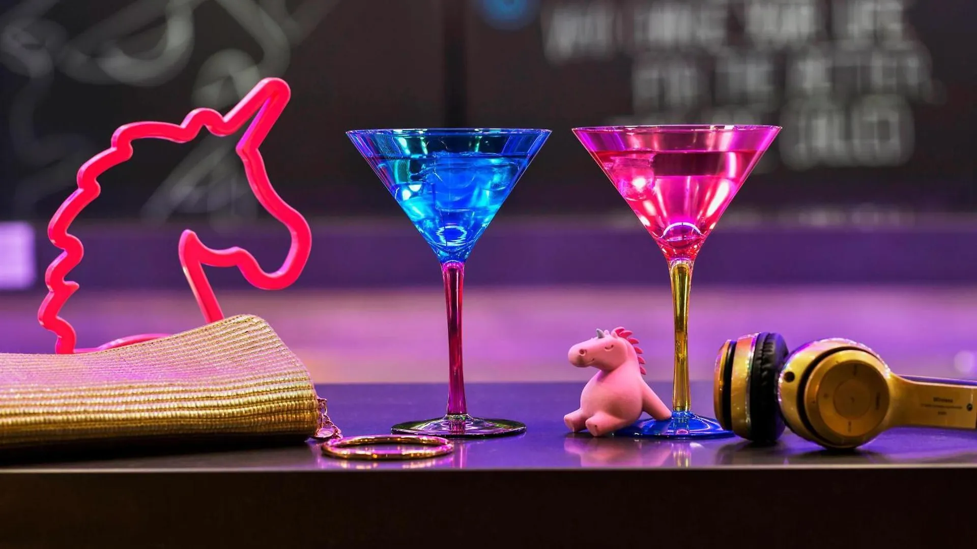 Hotel Moxy Warsaw Praga Polonia